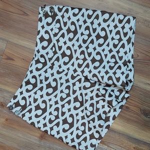 Ann Taylor LOFT Shorts